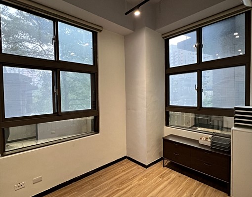 汐止一樓3.6米健身宅｜含大露台使用40坪｜大車位 - Image 10