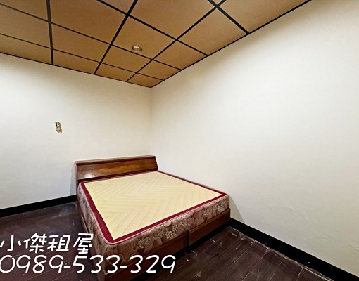 租屋找我準沒錯🏡內壢後火車站、低樓層小資套房、快來約看 - Image 4