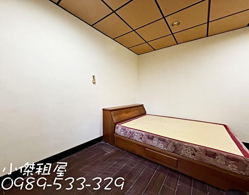 租屋找我準沒錯🏡內壢後火車站、低樓層小資套房、快來約看 - Image 5