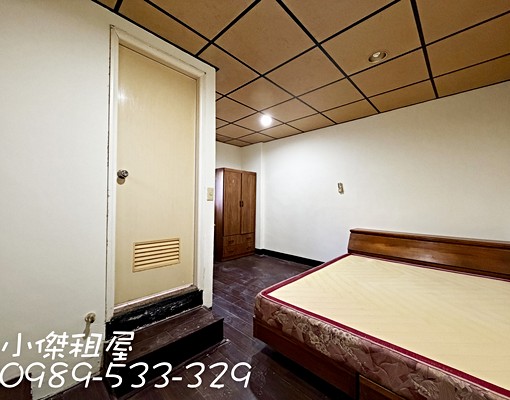 租屋找我準沒錯🏡內壢後火車站、低樓層小資套房、快來約看 - Image 2