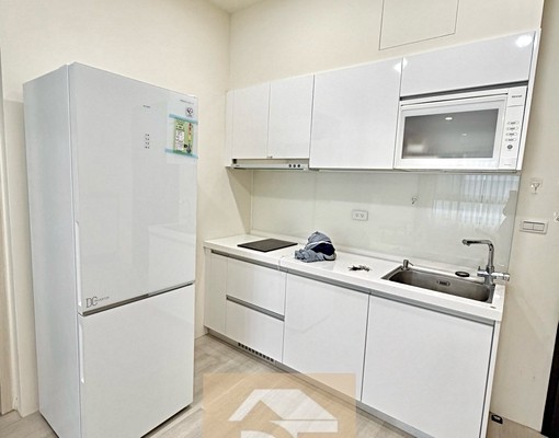 🌟可寵、家具電齊全🌟近竹科全新裝潢大兩房🌟含車管 - Image 10