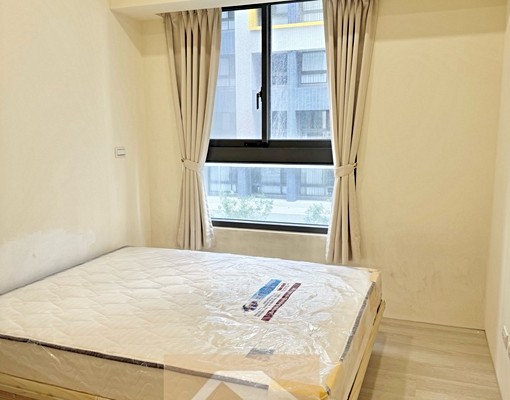 🌟可寵、家具電齊全🌟近竹科全新裝潢大兩房🌟含車管 - Image 7