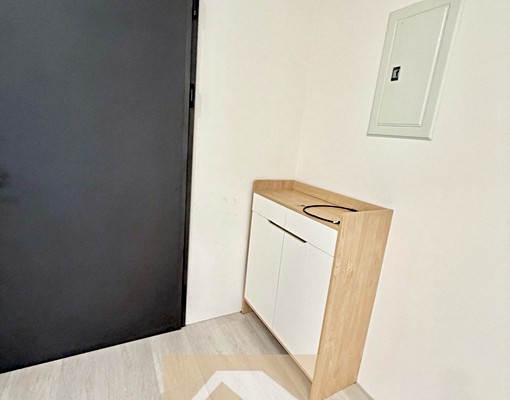 🌟可寵、家具電齊全🌟近竹科全新裝潢大兩房🌟含車管 - Image 5