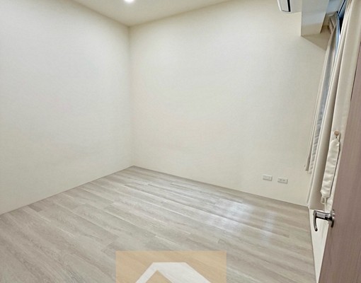 🌟可寵、家具電齊全🌟近竹科全新裝潢大兩房🌟含車管 - Image 11