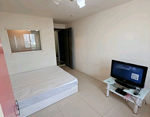 💖竹科.金山街.靜心湖.龍山社區/採光電梯套房/分離式冷氣 - Image 3