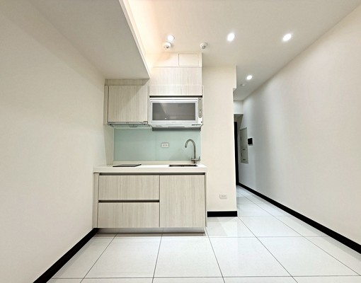 日進學~🌸日進學🌸全新交屋🍀兩房坡平車🌼 - Image 2