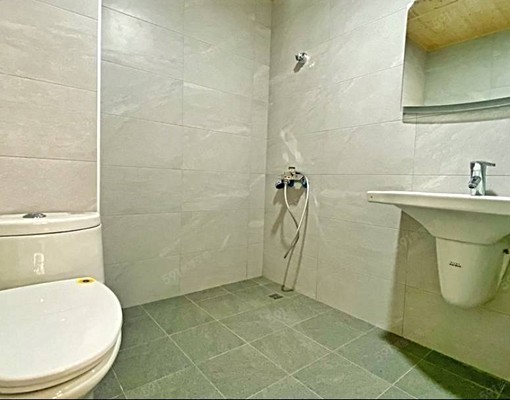 太原火車站#北屯超值大套房#陽台獨洗#可租補#可寵 - Image 9