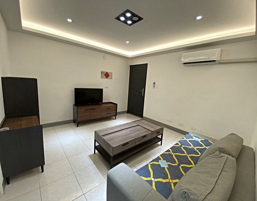 鳳山瑞興國小2房美寓,家具電齊全 - Image 2