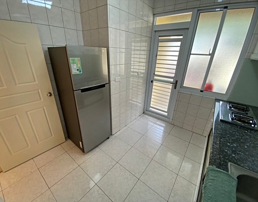 鳳山瑞興國小2房美寓,家具電齊全 - Image 6