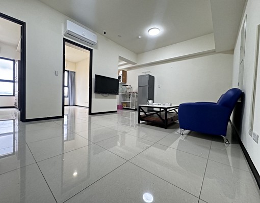 語若專營高鐵-強棒2房2衛可租補含管理費及車位 - Image 2