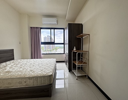 語若專營高鐵-強棒2房2衛可租補含管理費及車位 - Image 6