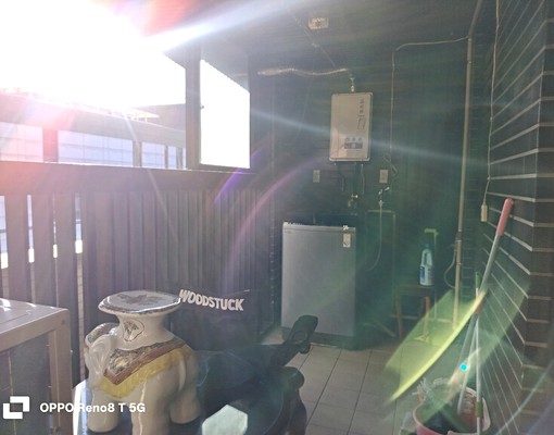 海都採光裝潢全配3房平車（可租補) - Image 13