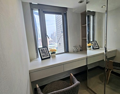 🔔MRT北門站/北車時尚溫馨美屋 - Image 13