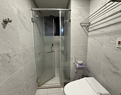 高鐵特區|千代田|飯店式管理大套房+平車 - Image 1