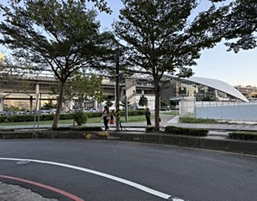 高鐵特區|千代田|飯店式管理大套房+平車 - Image 9