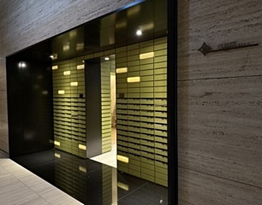 高鐵特區|千代田|飯店式管理大套房+平車 - Image 6