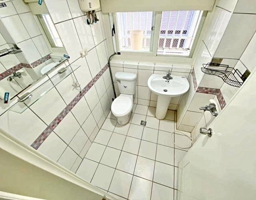 中國醫走路就到!可租補電梯套房可寵物 - Image 5