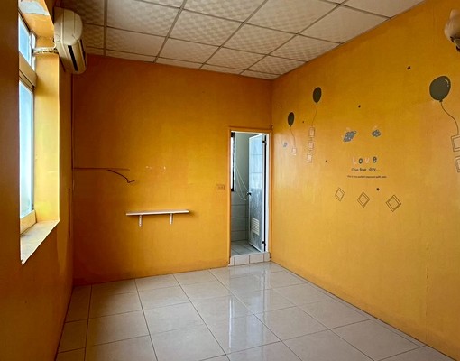 安平~六套房整棟出租 - Image 2