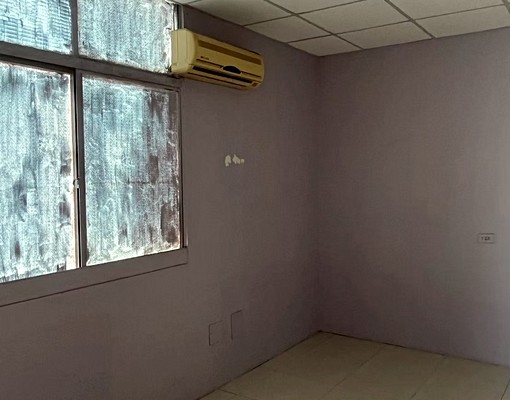 安平~六套房整棟出租 - Image 6