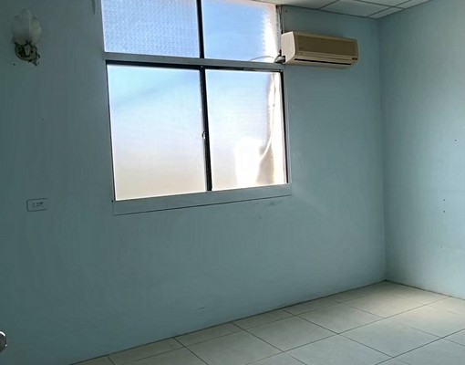 安平~六套房整棟出租 - Image 9