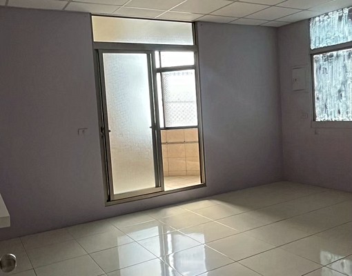 安平~六套房整棟出租 - Image 8