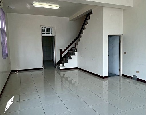 安平~六套房整棟出租 - Image 1