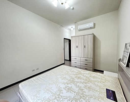 遠六舒適大二房,傢具家電全配含車位,空間大進門就舒服 - Image 7