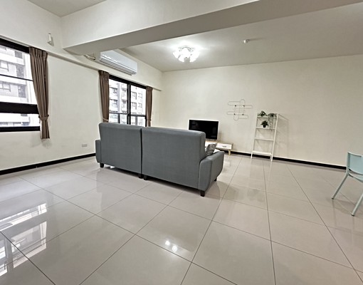 遠六舒適大二房,傢具家電全配含車位,空間大進門就舒服 - Image 14