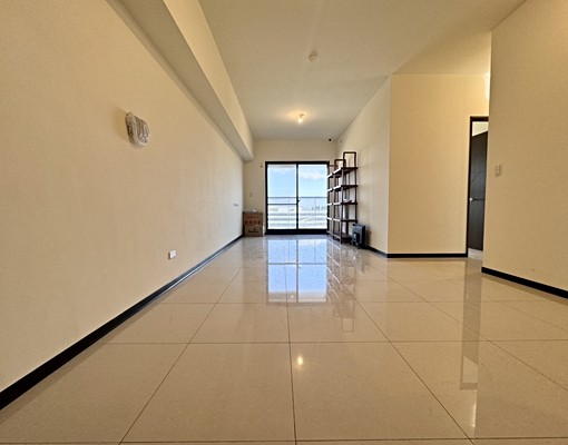 語若專營高鐵!國家強棒朝南3房 - Image 1