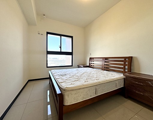 語若專營高鐵!國家強棒朝南3房 - Image 2