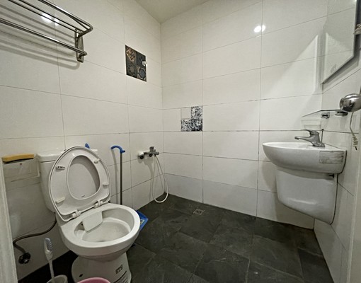 中山商圈套房 - Image 4