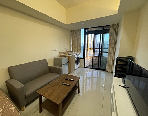 中山商圈套房 - Image 5