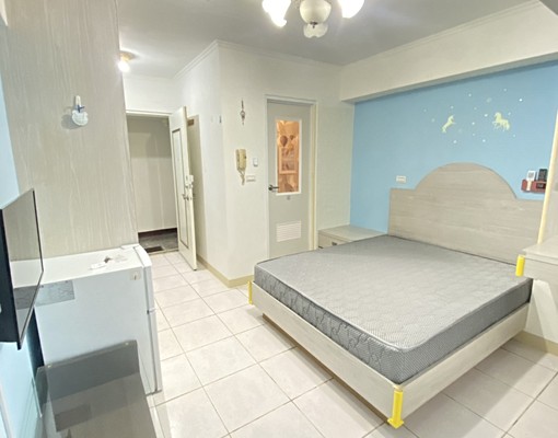 超「吉」划算地點好空間大可寵 - Image 2