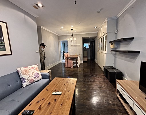 信義區松仁路生活機能高一級住宅 - Image 8