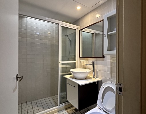 信義區松仁路生活機能高一級住宅 - Image 15