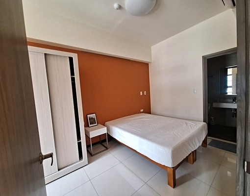 🍁高鐵特區遠雄精裝2房2衛平車(可租補) - Image 7