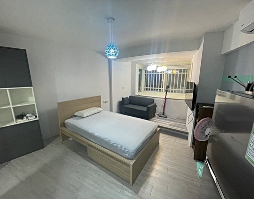 中山國小電梯獨立套房 - Image 2