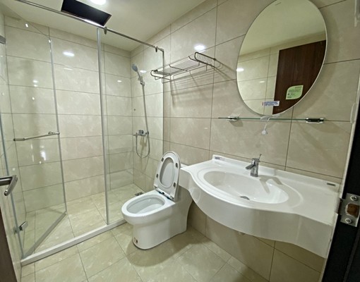 江子翠捷運站｜可租補｜三房平車 - Image 4