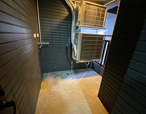 江子翠捷運站｜可租補｜三房平車 - Image 6