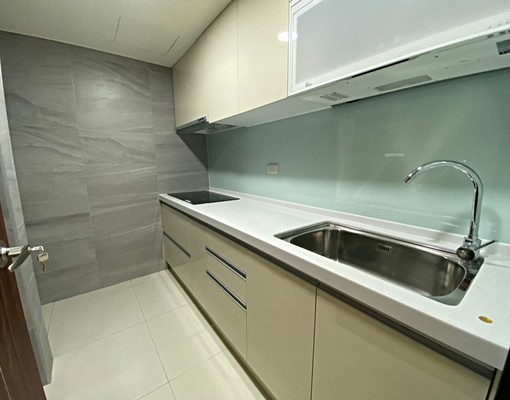 江子翠捷運站｜可租補｜三房平車 - Image 5