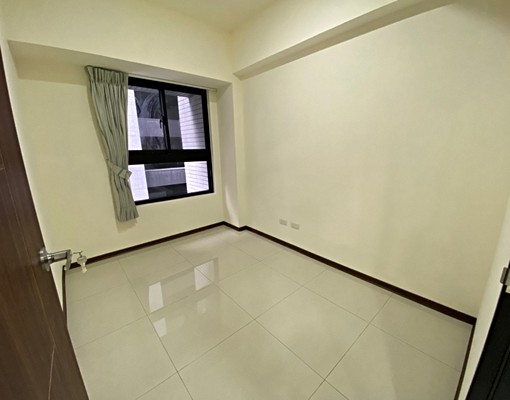 江子翠捷運站｜可租補｜三房平車 - Image 7