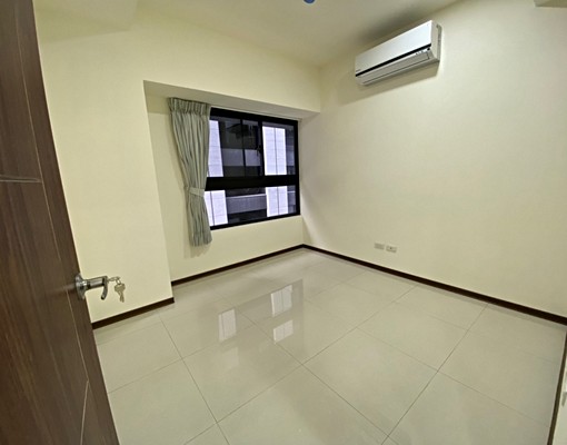 江子翠捷運站｜可租補｜三房平車 - Image 8