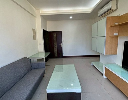 💒市府捷運站,租金32000含管理費✅可租補✅入戶籍 - Image 3