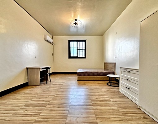 太平區🔥整層2樓🔥獨立大兩房 - Image 3