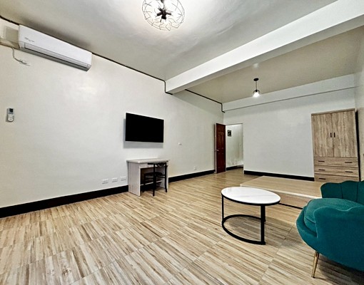 太平區🔥整層2樓🔥獨立大兩房 - Image 5