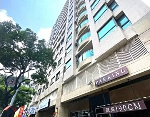 ✨巨蛋商圈✨明華國中學區✨3房平車✨含管+車位租金 - Image 2