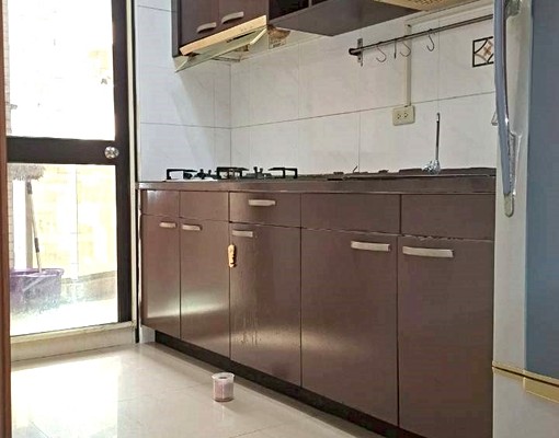 ✨巨蛋商圈✨明華國中學區✨3房平車✨含管+車位租金 - Image 7