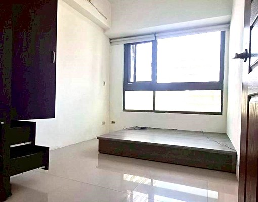 ✨巨蛋商圈✨明華國中學區✨3房平車✨含管+車位租金 - Image 12