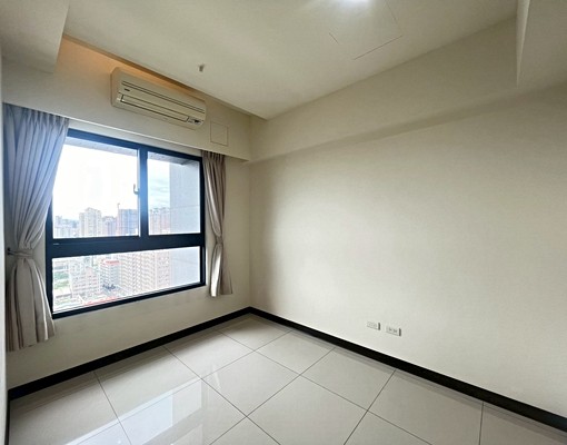 文心1兩房❤️車位社區租❤️可租補❤️捷運宅 - Image 4