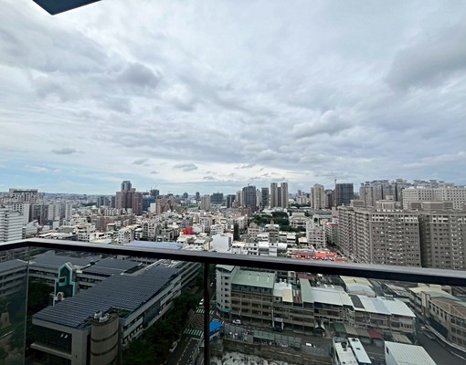 文心1兩房❤️車位社區租❤️可租補❤️捷運宅 - Image 6